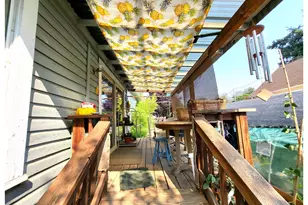 305 S 3rd St, Cottage Grove, OR 97424 - Photo 22