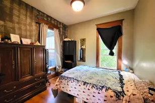 305 S 3rd St, Cottage Grove, OR 97424 - Photo 6