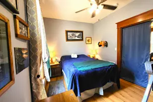 305 S 3rd St, Cottage Grove, OR 97424 - Photo 8