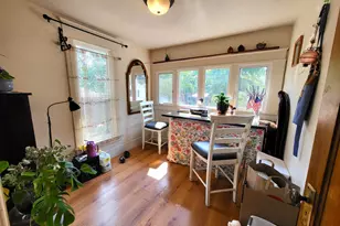 305 S 3rd St, Cottage Grove, OR 97424 - Photo 18