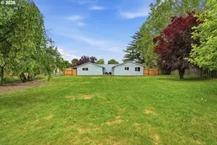 22100 SW Augusta Ln, Hillsboro, OR 97123 - Photo 4