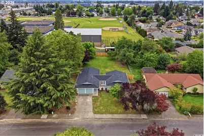 22100 SW Augusta Ln, Hillsboro, OR 97123 - Photo 40