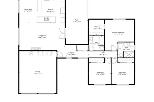 22100 SW Augusta Ln, Hillsboro, OR 97123 - Photo 44