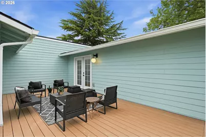 22100 SW Augusta Ln, Hillsboro, OR 97123 - Photo 30