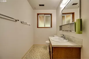 11501 NE Sylvan Terrace, Vancouver, WA 98686 - Photo 22