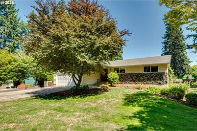 11501 NE Sylvan Ter, Vancouver, WA 98686 - Photo 1