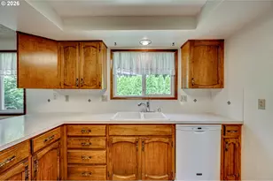 11501 NE Sylvan Terrace, Vancouver, WA 98686 - Photo 10
