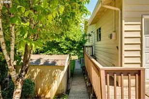11501 NE Sylvan Terrace, Vancouver, WA 98686 - Photo 28