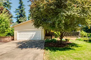 11501 NE Sylvan Terrace, Vancouver, WA 98686 - Photo 2