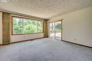 11501 NE Sylvan Terrace, Vancouver, WA 98686 - Photo 6