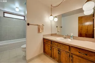 11501 NE Sylvan Terrace, Vancouver, WA 98686 - Photo 12