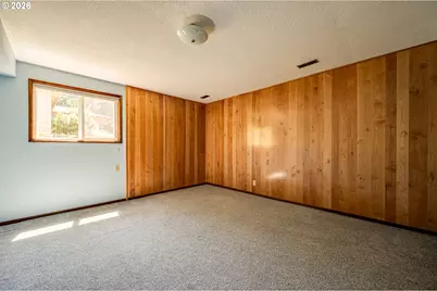 11501 NE Sylvan Ter, Vancouver, WA 98686 - Photo 20