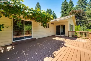 11501 NE Sylvan Terrace, Vancouver, WA 98686 - Photo 26