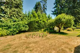 11501 NE Sylvan Terrace, Vancouver, WA 98686 - Photo 36
