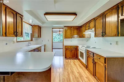 11501 NE Sylvan Ter, Vancouver, WA 98686 - Photo 8