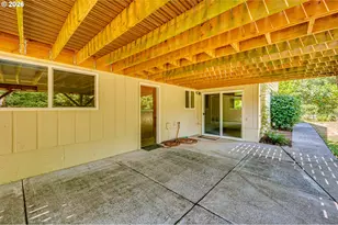 11501 NE Sylvan Terrace, Vancouver, WA 98686 - Photo 30