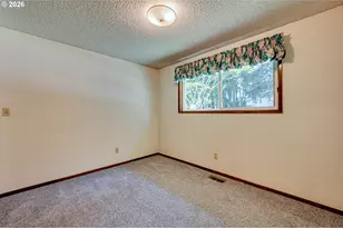 11501 NE Sylvan Terrace, Vancouver, WA 98686 - Photo 14
