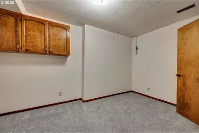 11501 NE Sylvan Ter, Vancouver, WA 98686 - Photo 24