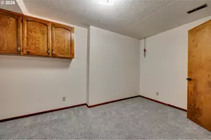 11501 NE Sylvan Terrace, Vancouver, WA 98686 - Photo 24