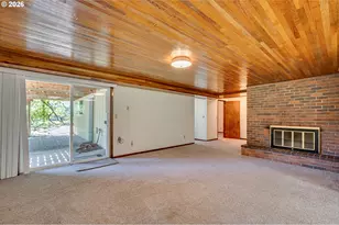 11501 NE Sylvan Terrace, Vancouver, WA 98686 - Photo 18