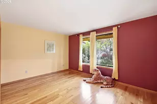 2983 Timberline Dr, Eugene, OR 97405 - Photo 20