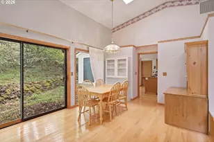 2983 Timberline Dr, Eugene, OR 97405 - Photo 8