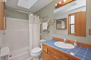 2983 Timberline Dr, Eugene, OR 97405 - Photo 18