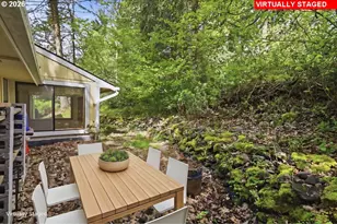 2983 Timberline Dr, Eugene, OR 97405 - Photo 28