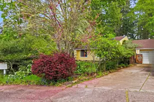 2983 Timberline Dr, Eugene, OR 97405 - Photo 28