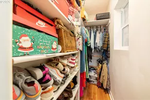 825 NE 76th Ave, Portland, OR 97213 - Photo 10