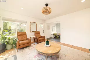 825 NE 76th Ave, Portland, OR 97213 - Photo 4