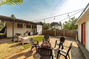 825 NE 76th Ave, Portland, OR 97213 - Photo 20