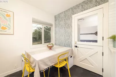 825 NE 76th Ave, Portland, OR 97213 - Photo 8