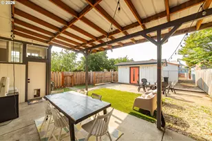 825 NE 76th Ave, Portland, OR 97213 - Photo 22
