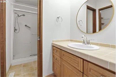 501 N Buckley Ln, Newberg, OR 97132 - Photo 26