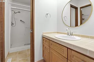 501 N Buckley Ln, Newberg, OR 97132 - Photo 26