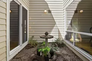 501 N Buckley Ln, Newberg, OR 97132 - Photo 22