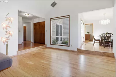 501 N Buckley Ln, Newberg, OR 97132 - Photo 8