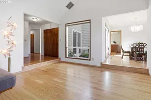 501 N Buckley Ln, Newberg, OR 97132 - Photo 8