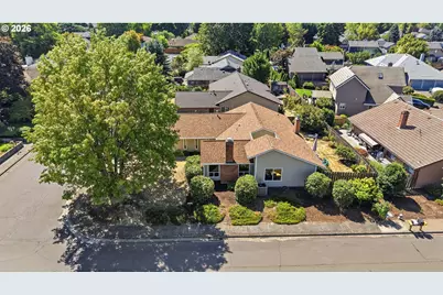 501 N Buckley Ln, Newberg, OR 97132 - Photo 36