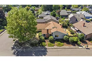 501 N Buckley Ln, Newberg, OR 97132 - Photo 36