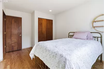 501 N Buckley Ln, Newberg, OR 97132 - Photo 30