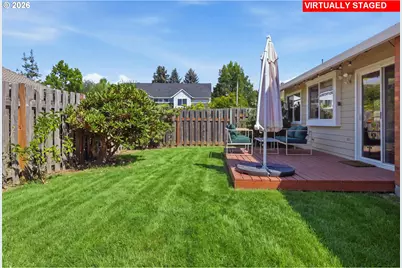 501 N Buckley Ln, Newberg, OR 97132 - Photo 20
