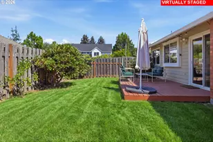 501 N Buckley Ln, Newberg, OR 97132 - Photo 20