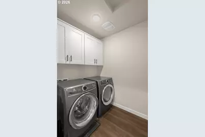 16545 SE Sunshower Pl, Happy Valley, OR 97086 - Photo 20