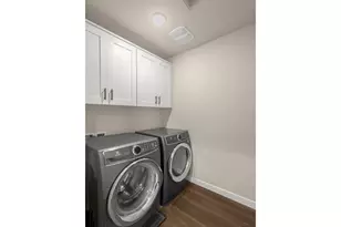 16545 SE Sunshower Pl, Happy Valley, OR 97086 - Photo 20