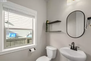 16545 SE Sunshower Pl, Happy Valley, OR 97086 - Photo 10