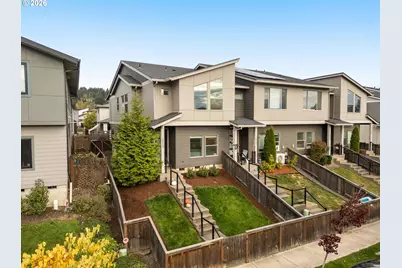 16545 SE Sunshower Pl, Happy Valley, OR 97086 - Photo 2