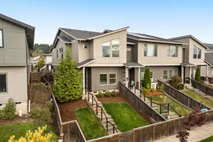 16545 SE Sunshower Pl, Happy Valley, OR 97086 - Photo 2