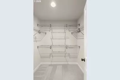 16545 SE Sunshower Pl, Happy Valley, OR 97086 - Photo 16